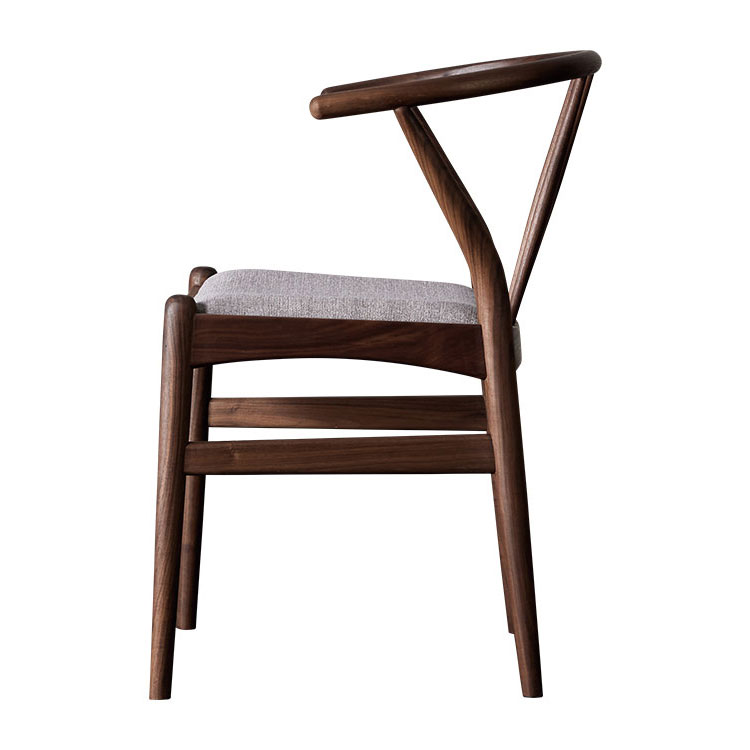 【最終値下げ】美品 クラッシュゲート イロハチェア　RY-105 最終値下げ】美品 クラッシュゲート イロハチェア RY-105 - メルカリ